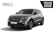 Renault Austral - Techno | Achteruitrijcamera | Adaptive Cruise Control | Blin