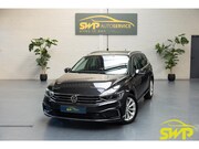 Volkswagen Passat - Variant 1.4 TSI PHEV GTE Business | 89% SOH | Navi | Camera 
