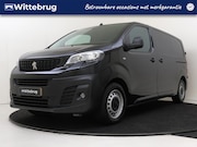 Peugeot Expert - 1.5 BlueHDI 120 S&S L2 | Laadruimte Pakket | Camera | Naviga