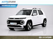 Hyundai Inster - Pulse Advanced 42 kWh