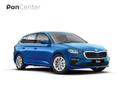 Skoda Scala - Business Edition 1.0 TSI 85 kW / 115 PK