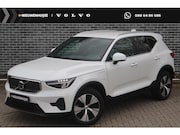 Volvo XC40 - 1.5 T4 Plug-in Hybrid Plus Bright | PHEV | Harman Kardon Aud