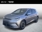 BYD Dolphin G - 1.5L DM-i Boost