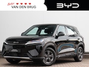 BYD Atto 2 - 1.5 DM-i Active | Uit voorraad leverbaar! | Achteruitrijcame