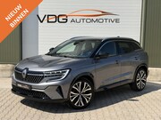 Renault Austral - E-Tech Full hybrid 200 Iconic / Adaptive Cruise / 360 camera