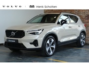 Volvo XC40 - B4 Plus Dark | Trekhaak Semi-elektrisch | Adaptieve Cruise C