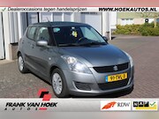 Suzuki Swift - 1.2 Comfort EASSS