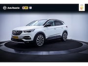 Opel Grandland - 1.6T 300Pk Hybrid4 Innovation FULL LED | ACC | 360 CAM | CAR