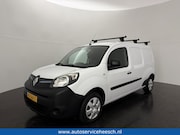Renault Kangoo Express - Z.E. Maxi (incl. accu) l AIRCO l R-LINK l NAVI l CRUISE CONT