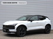 Volvo EX30 Cross Country - P5 Long Range Ultra Automaat / Panoramadak / Privacy Glass /