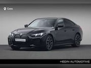 BMW i4 - eDrive40 84 kWh | M Sportpakket Pro | Comfort Acce