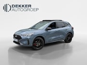 Ford Kuga - 2.5 PHEV BlueCruise Edition