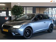 Seat Leon - SC 1.2 TSI Style Business 105PK PDC Airco