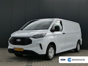 Ford Transit Custom - 300 2.0 TDCI L2H1 Trend | CarPlay/Android Auto | Cruise Cont