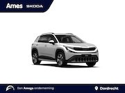 Skoda Epiq - Business Launch Edition 56 kWh | Achteruitrijcamera | Stoel/
