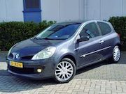 Renault Clio - 1.2 16V 55KW 3-DRS Collection
