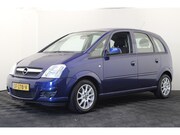 Opel Meriva - 1.4-16V Essentia
