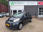 Citroën C1 - 1.0 airco, elektr ramen, nieuwe koppeling, APK