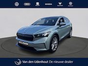 Skoda Enyaq iV - Accu 80 / 87%SOH