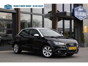 Audi A1 - Sportback 1.2 TFSI Attraction|parkeersensoren|Clima|