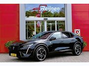 Peugeot 408 - 1.2 Hybrid 145PK AUTOMAAT GT *NIEUWE AUTO!* | ELEKTRISCH VER