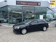 Mitsubishi Lancer - Sportback 1.5 Edition One