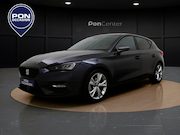 Seat Leon - 1.0 TSI FR | Parkeerhulp | Cruise Control | Carplay | Getint