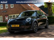 MINI Cooper - 1.5 Cooper MINI Yours Aut. | Panorama | Slechts 2900KM | Ada