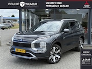 Mitsubishi Outlander - 2.4 PHEV Instyle