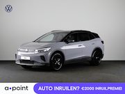 Volkswagen ID.4 - Pro Limited Edition 77 kWh accu 210 kW / 286 PK SU Achteruit