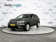 Suzuki S-Cross - 1.0 Boosterjet Select | Navigatie | Parkeercamera | Trekhaak