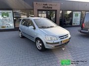 Hyundai Getz - 1.1i GL