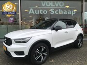 Volvo XC40 - 1.5 T3 R-Design Automaat | Rijklaar incl 12 mnd Bovag | Pano