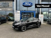 Ford Puma - ST-Line X 1.0 EcoBoost Hybrid Te bestellen | €4000 Ford voor