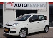 Fiat Panda - 0.9 TwinAir EDIZIONE COOL AUTOMAAT|AIRCONDITIONING|PARKEERSE