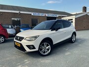 Seat Arona - 1.0 TSI FR Arona FR