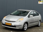 Toyota Prius - 1.5 VVT-i | Nap | Clima | Dealer oh