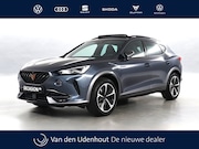 CUPRA Formentor - 1.4 TSI eHybrid 204pk PHEV Adrenaline / Panoramadak / BEATS