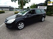 Opel Astra - 1.6 Essentia APK 6 - 2027