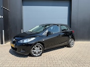 Mazda 2 - 1.3hp S-VT Touring Airco, 5 drs