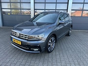 Volkswagen Tiguan - 1.4 TSI ACT 150pk Comfortline Business R-Line
