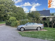 Volvo C70 - 2.5 T5 Momentum