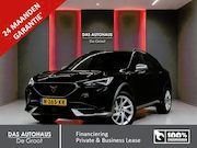 CUPRA Formentor - 1.5TSI 150pk DSG Business Edition | ACC | Carplay | Camera |
