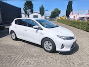 Toyota Auris - 1.8 Hybrid Aspiration