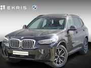 BMW X3 - xDrive30e M Sport | Panoramadak | Head-up | Active