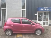 Suzuki Alto - 1.0 AIRCO