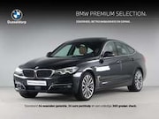 BMW 3-serie - 3 Serie Gran Turismo 330i xDrive Luxury Line Premi