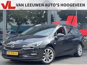 Opel Astra - Sports Tourer 1.0 Edition | Camera | Climate control | RIJKL