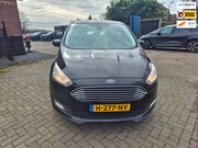 Ford C-Max - 1.0 Titanium