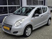 Suzuki Alto - 1.0 Comfort